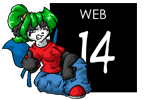 censorship badge